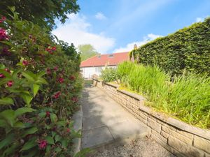 Photo 18- click for photo gallery